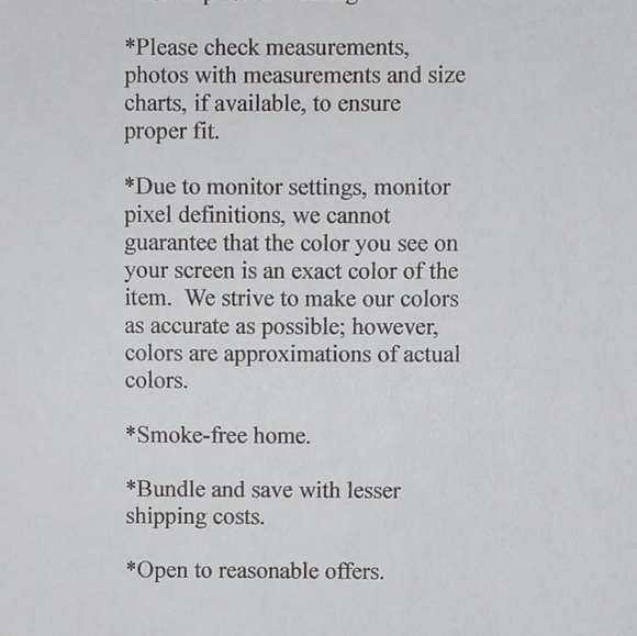 Noel collection tie - Picture 5 of 5